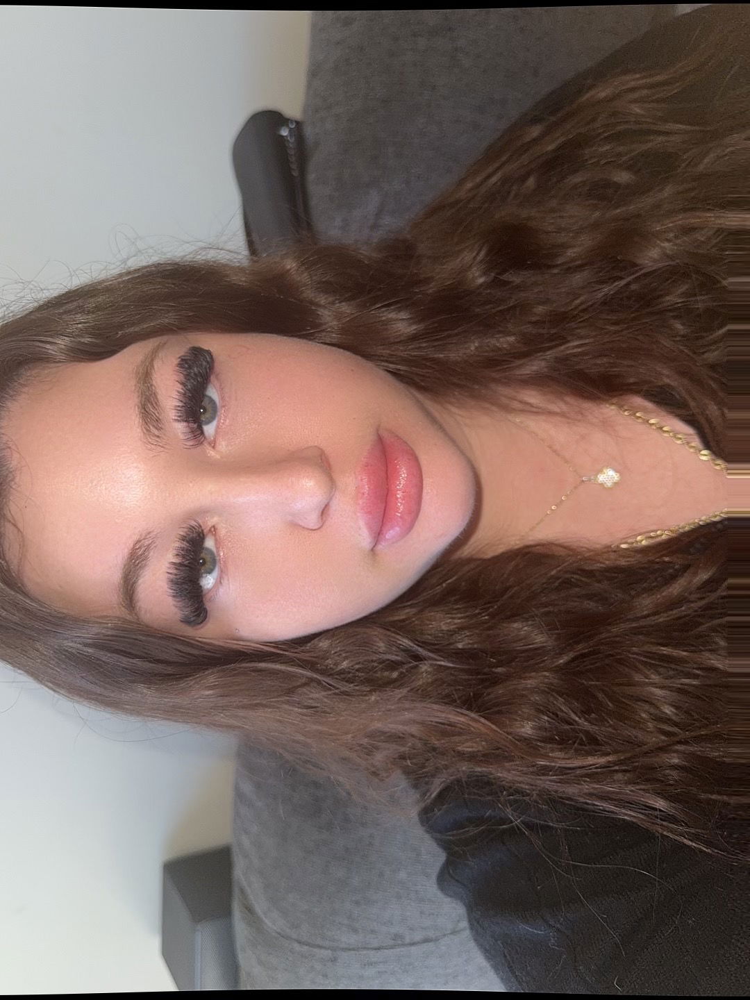 SaraDoll