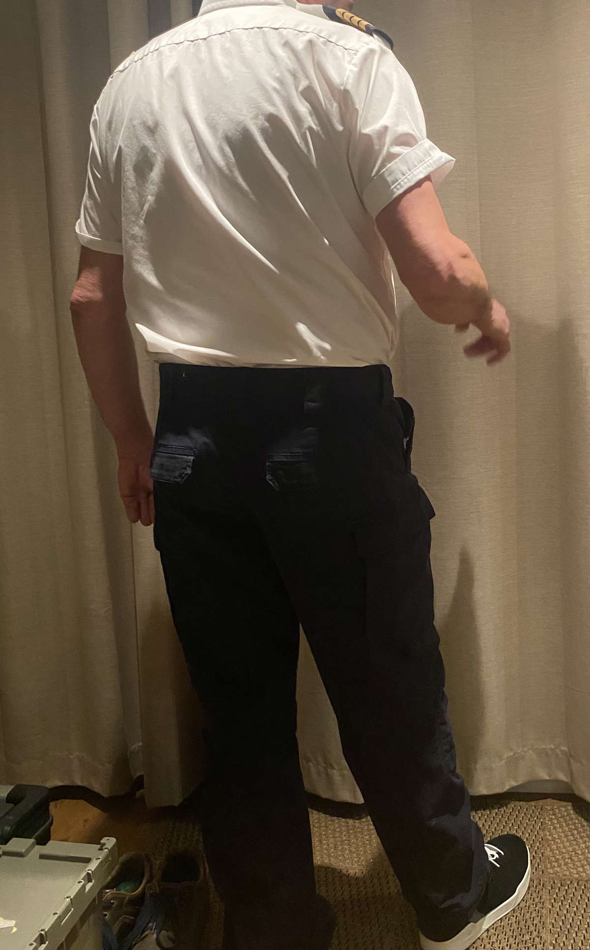 Capttibo
