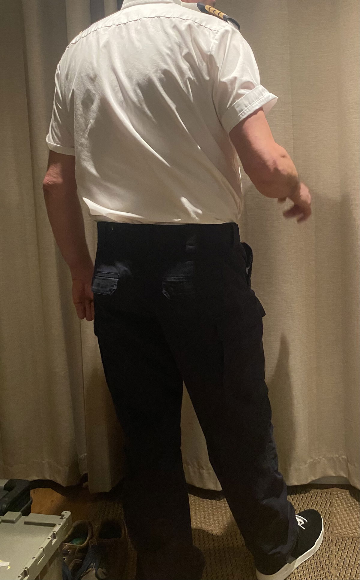Capttibo