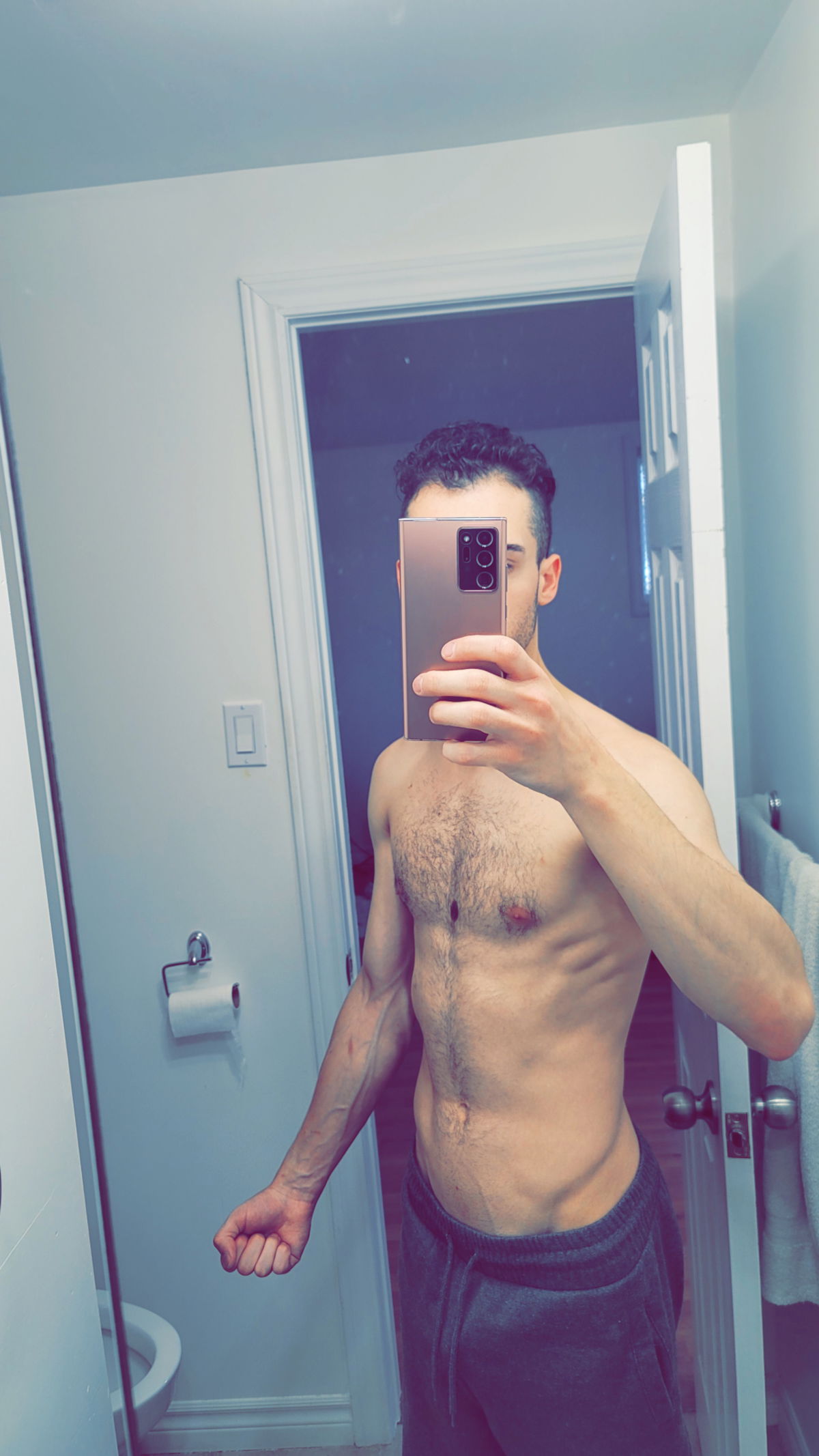 White_guy17
