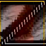 JayPenetration