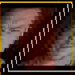 JayPenetration