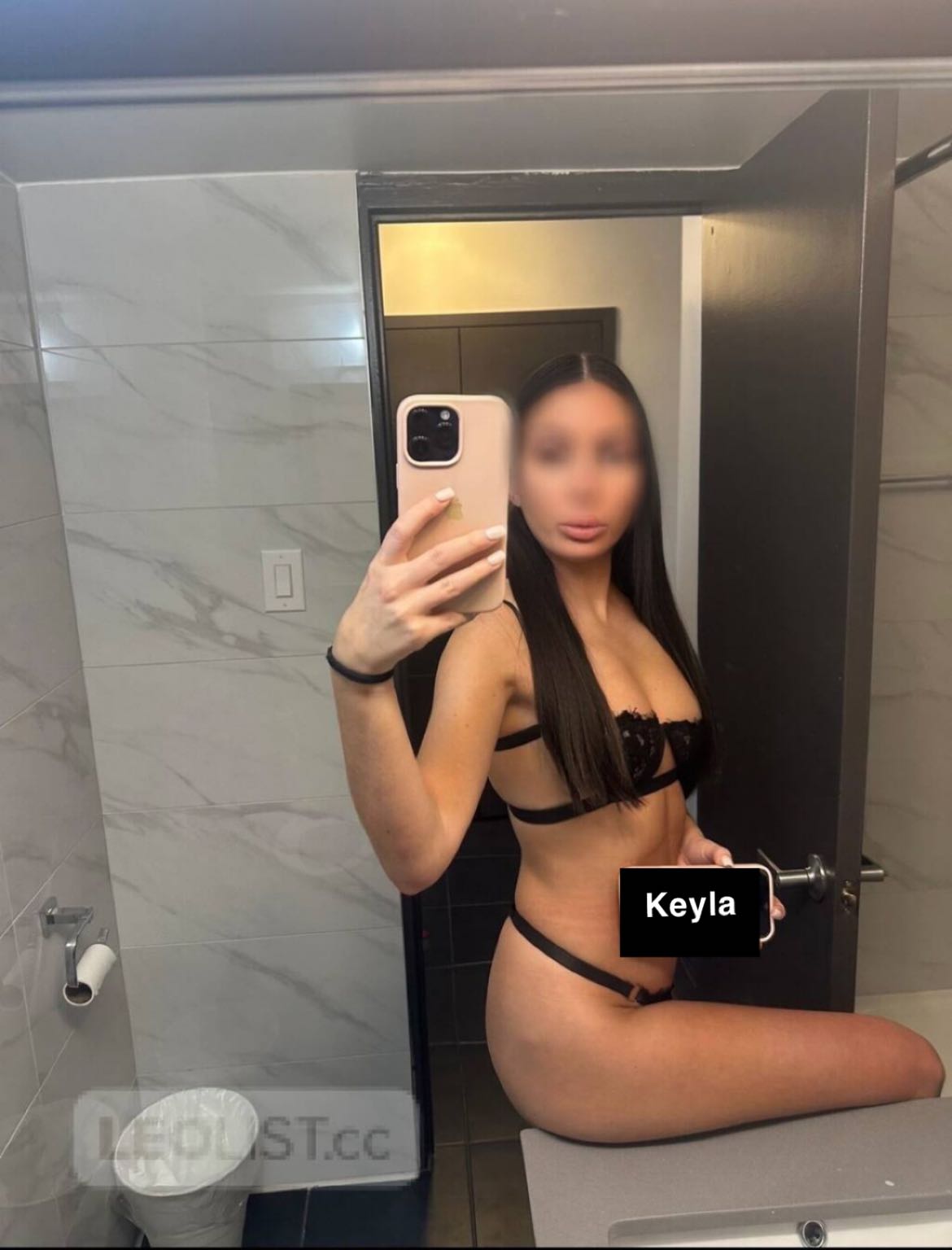 oxKeYlAxo