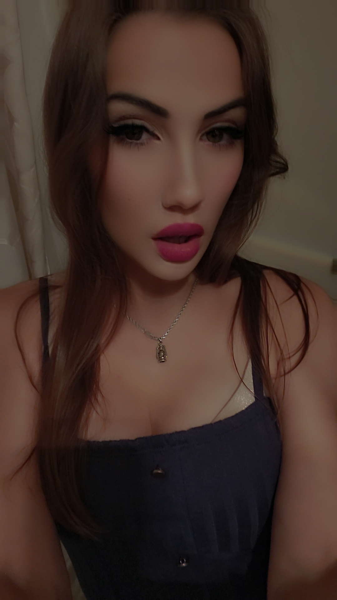 Amandaxoxx