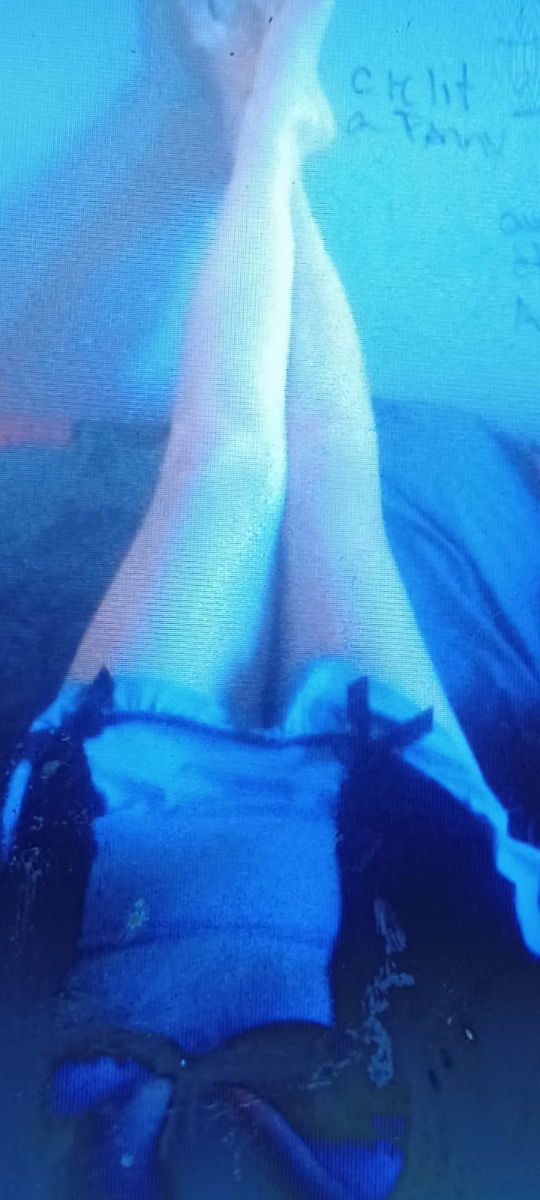 Nikitaa