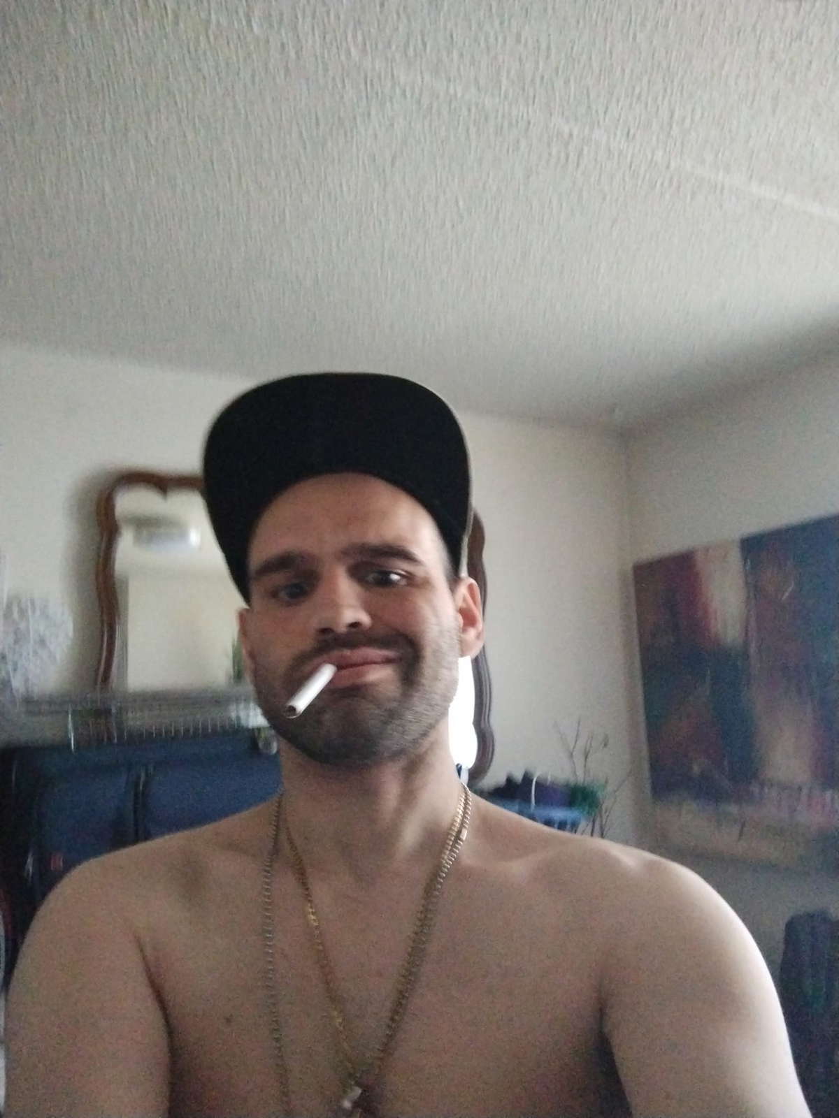 badboykinky