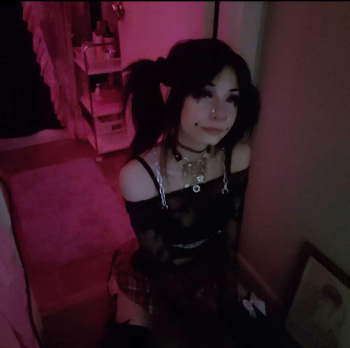 Dolliebearx
