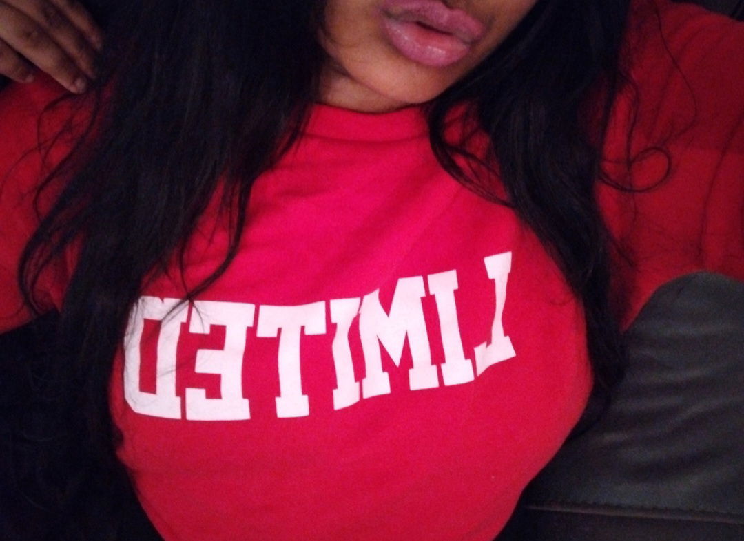 GabriellaBella