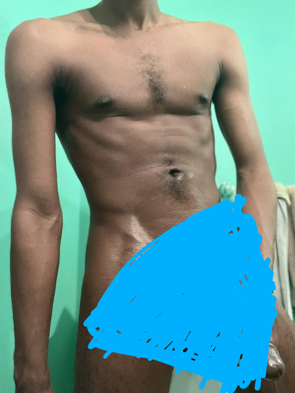 AngeloBBC