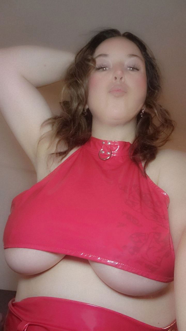 Sextoscam2cam