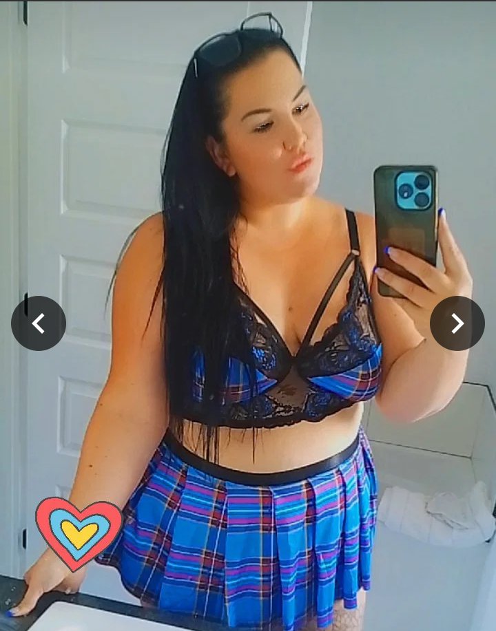 Baylie