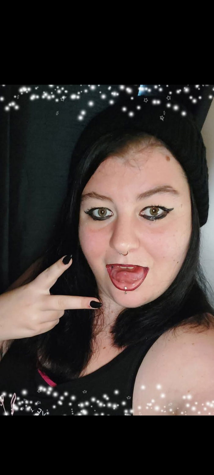 Sexyychixgirl