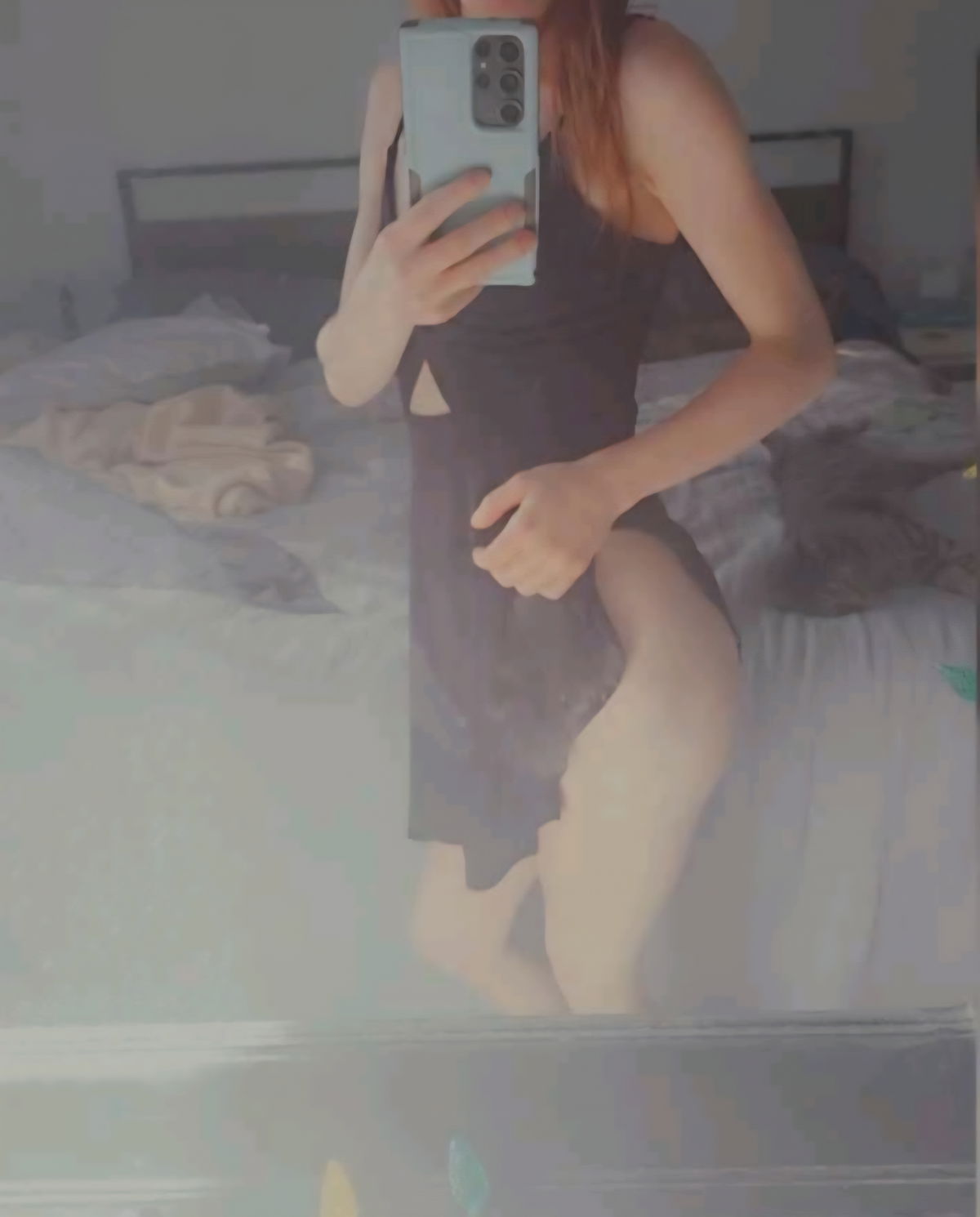 Lapetitediscret420