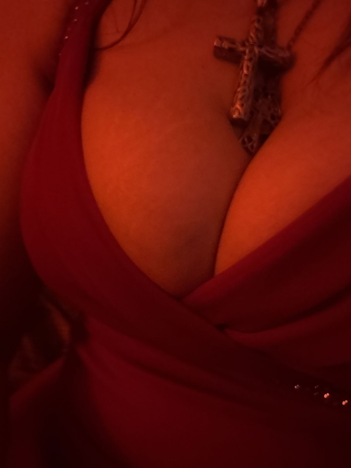 Livebunny1