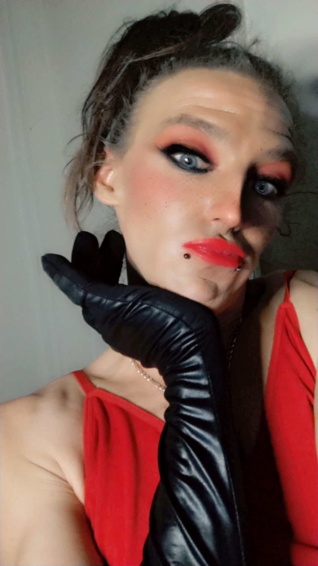 Kamerontransexxx