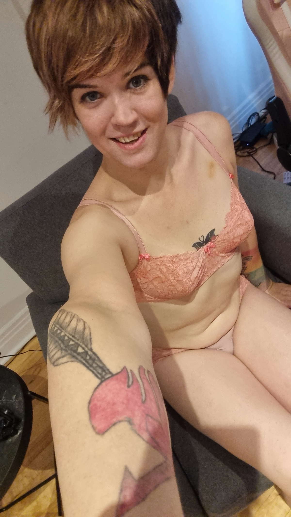 tssacha93