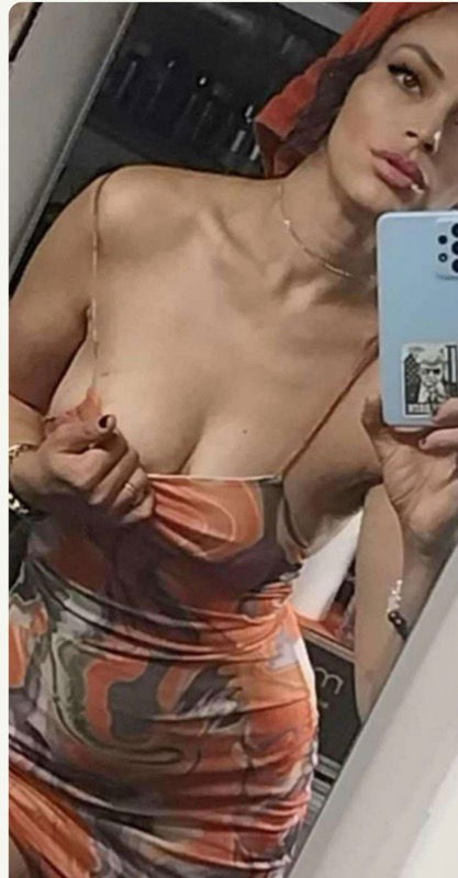 Ayshaa