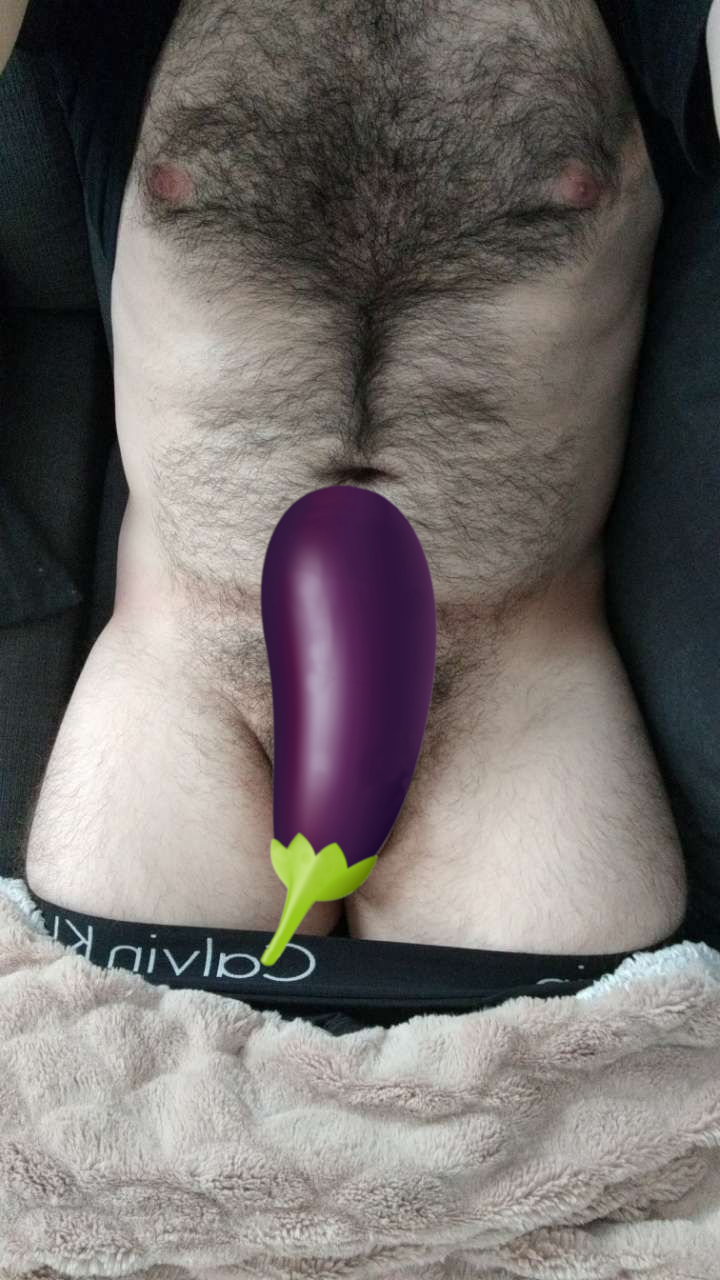 bigam56