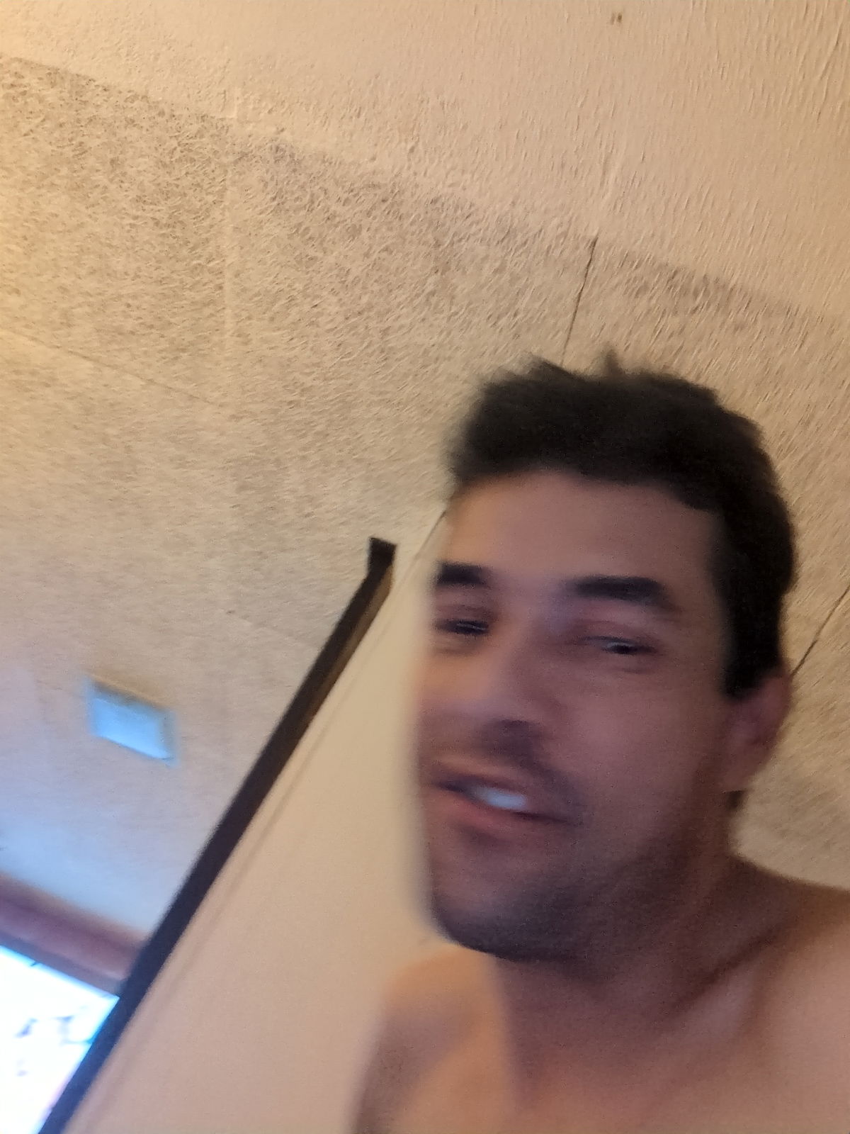 Masternsub