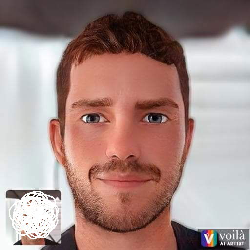 cowboybander