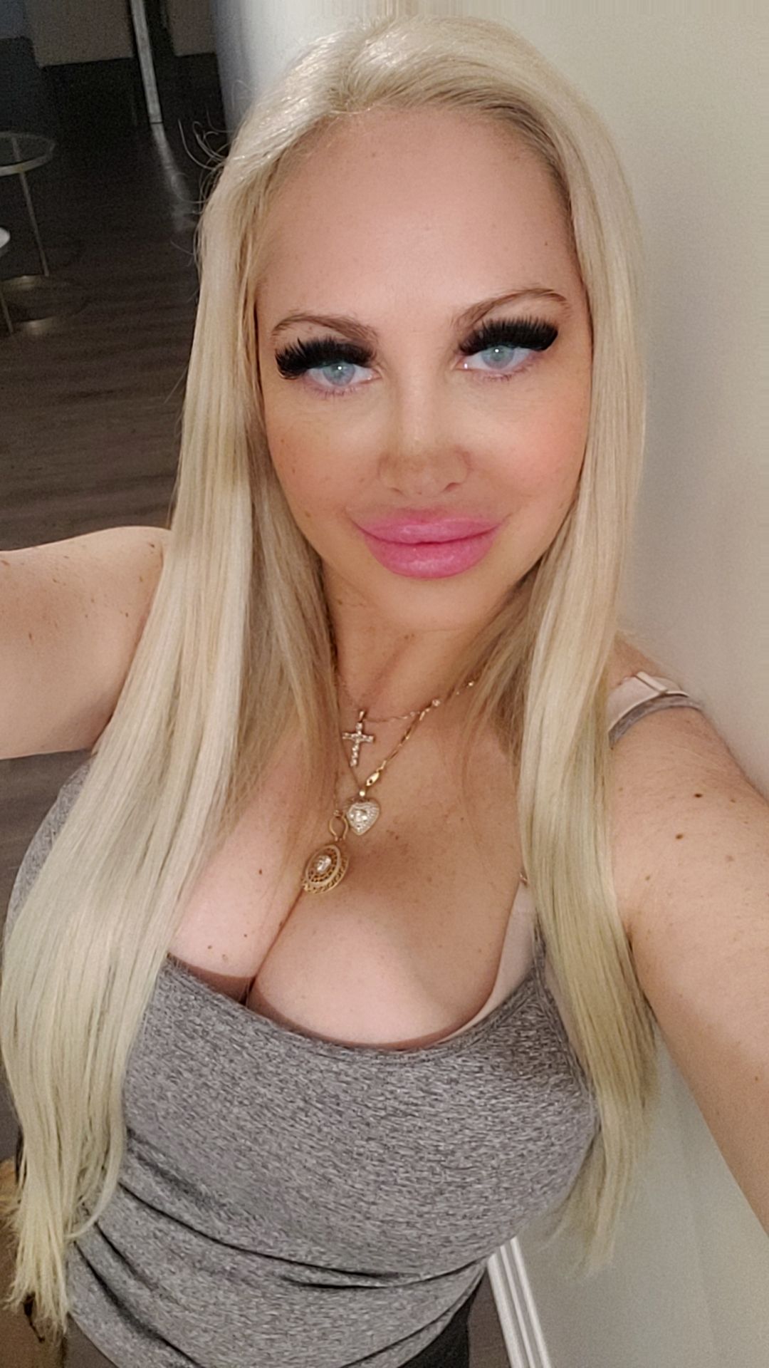 Amanda4008