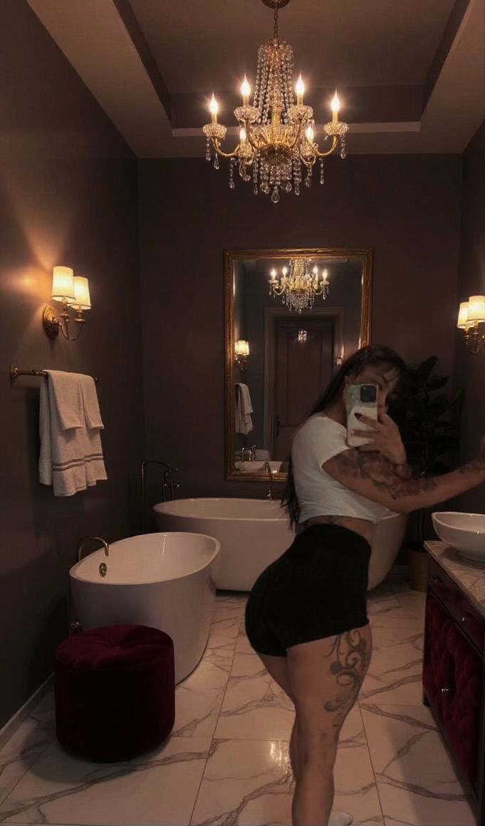 BiancaLuxury
