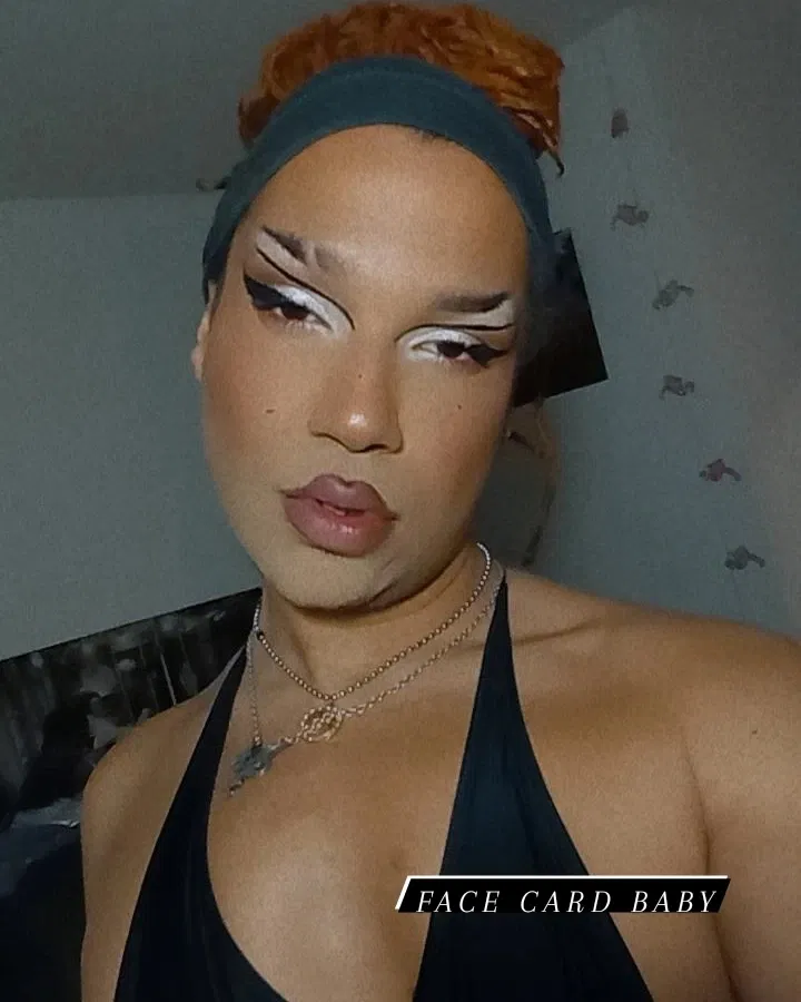 Sachha
