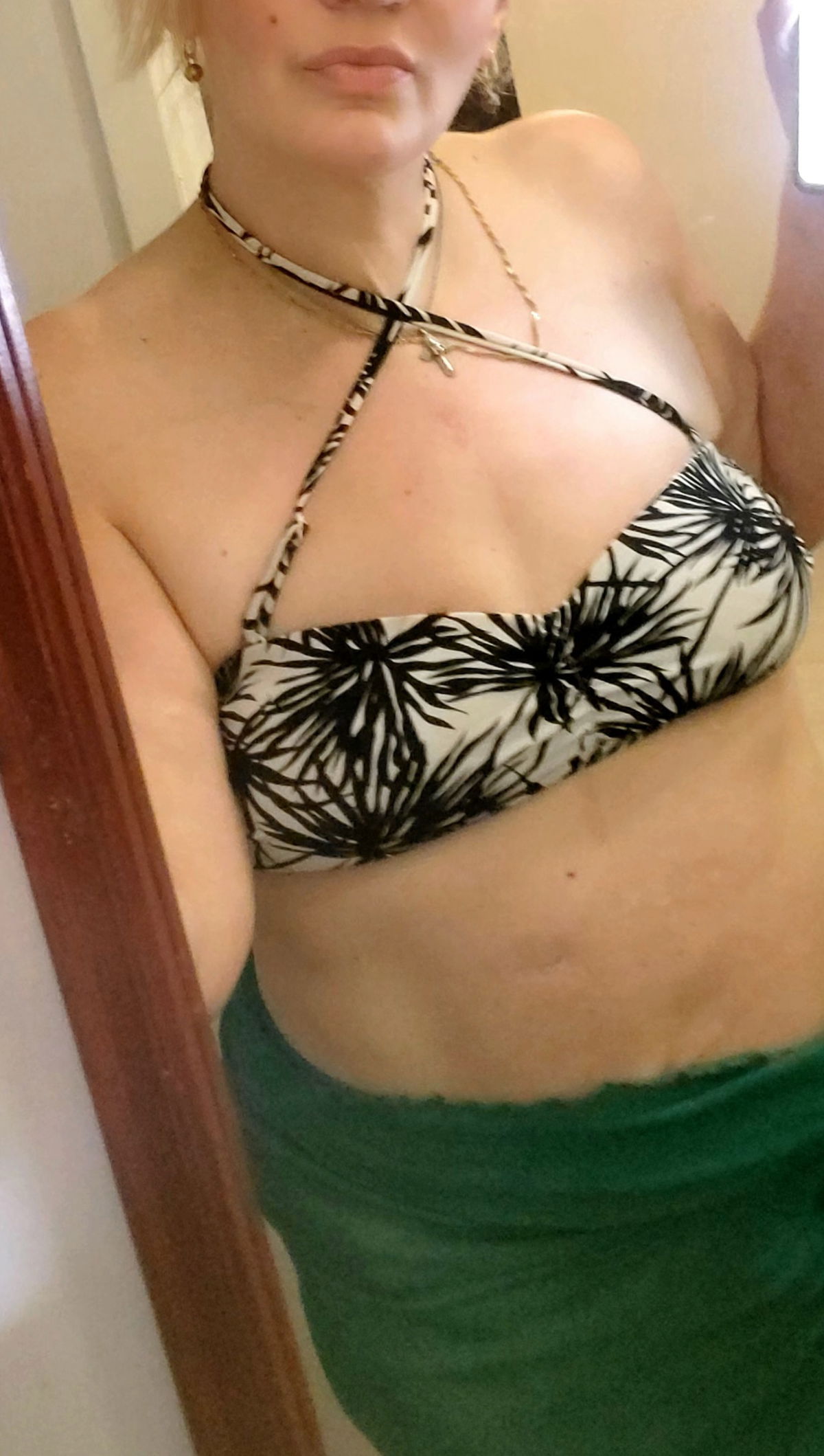 Rachelle35QCity