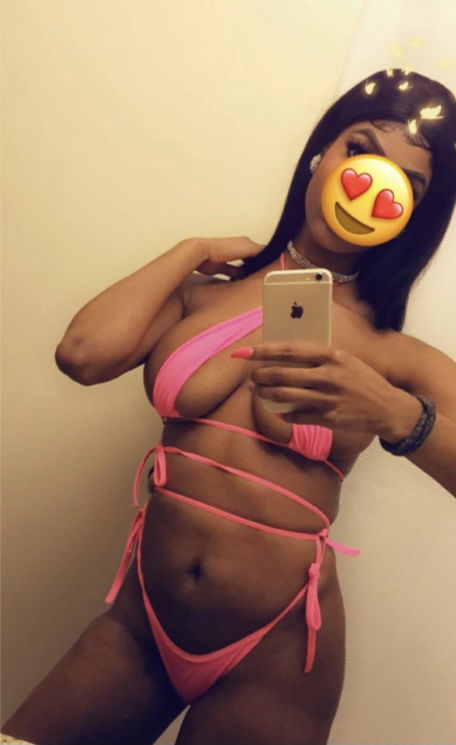Leiilla677