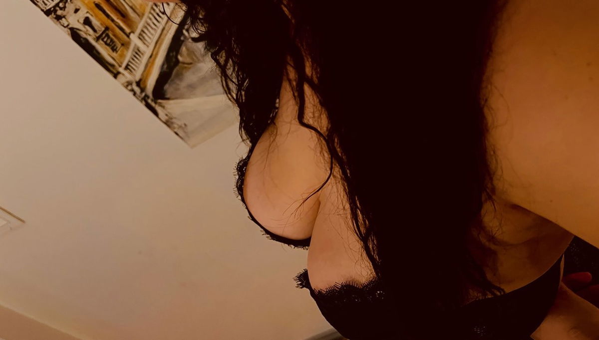 Kiana6869
