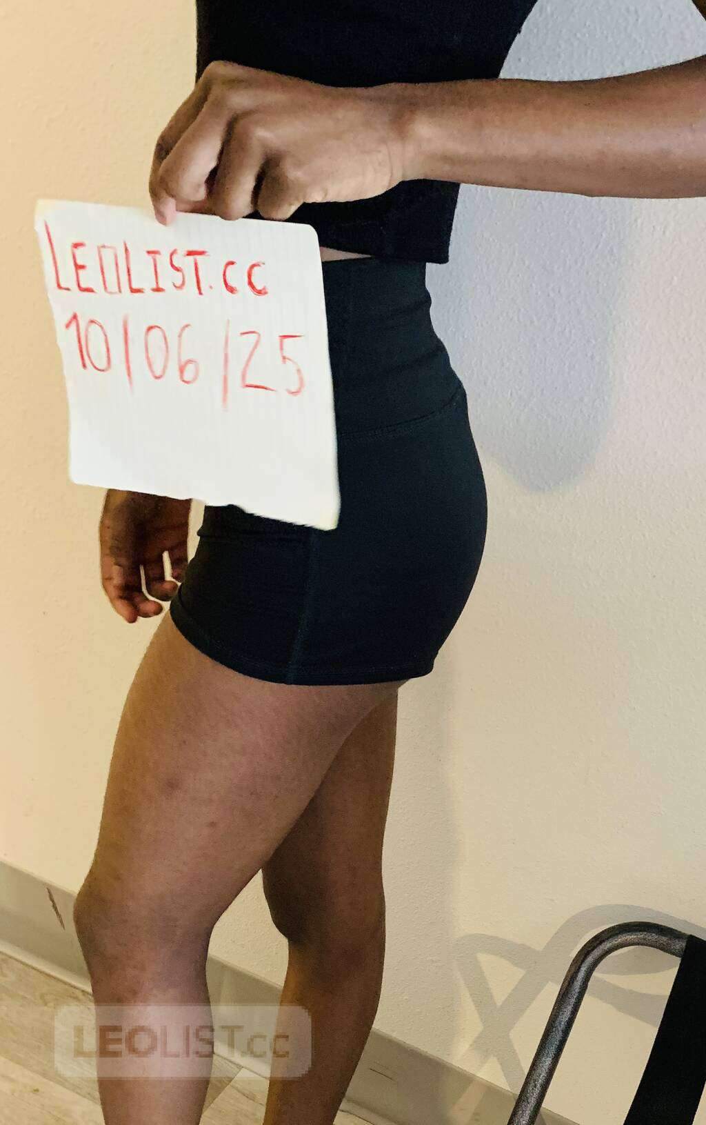 coquine003