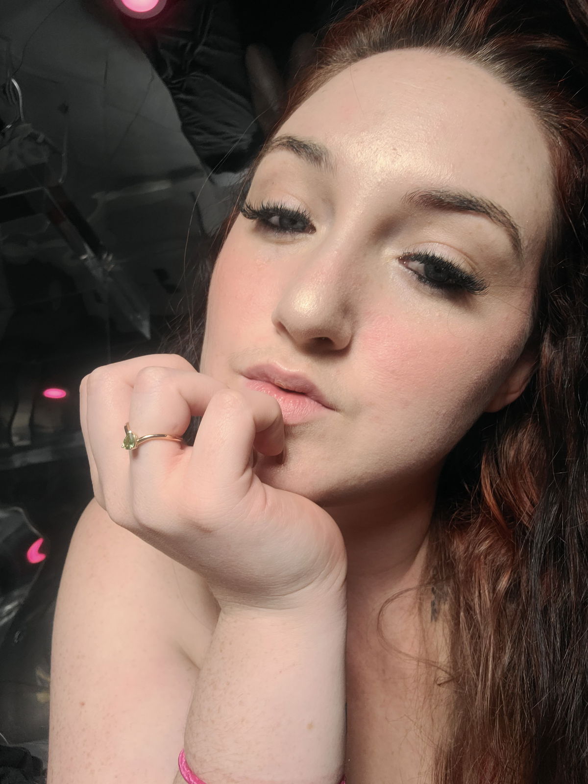 Ivy_Ivy