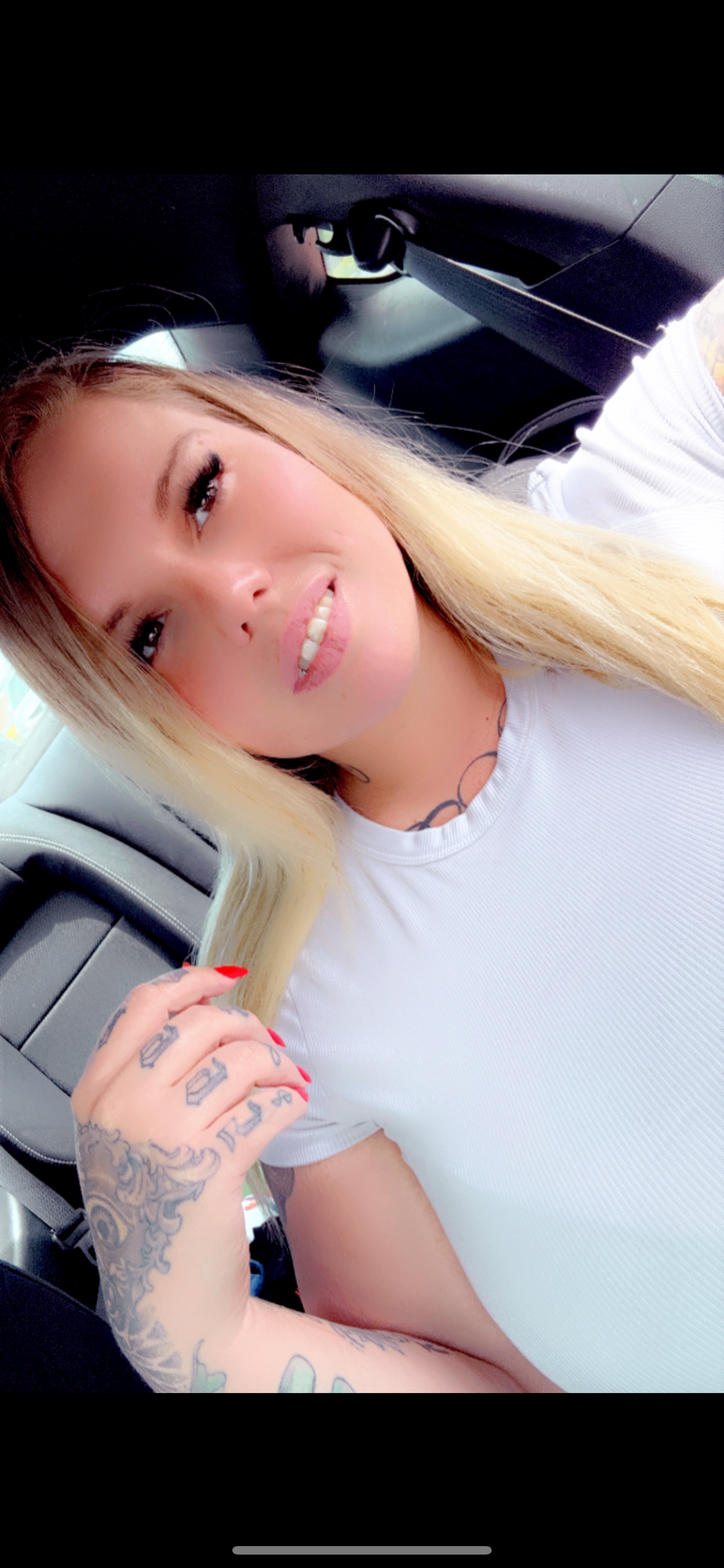 Anastasia0404