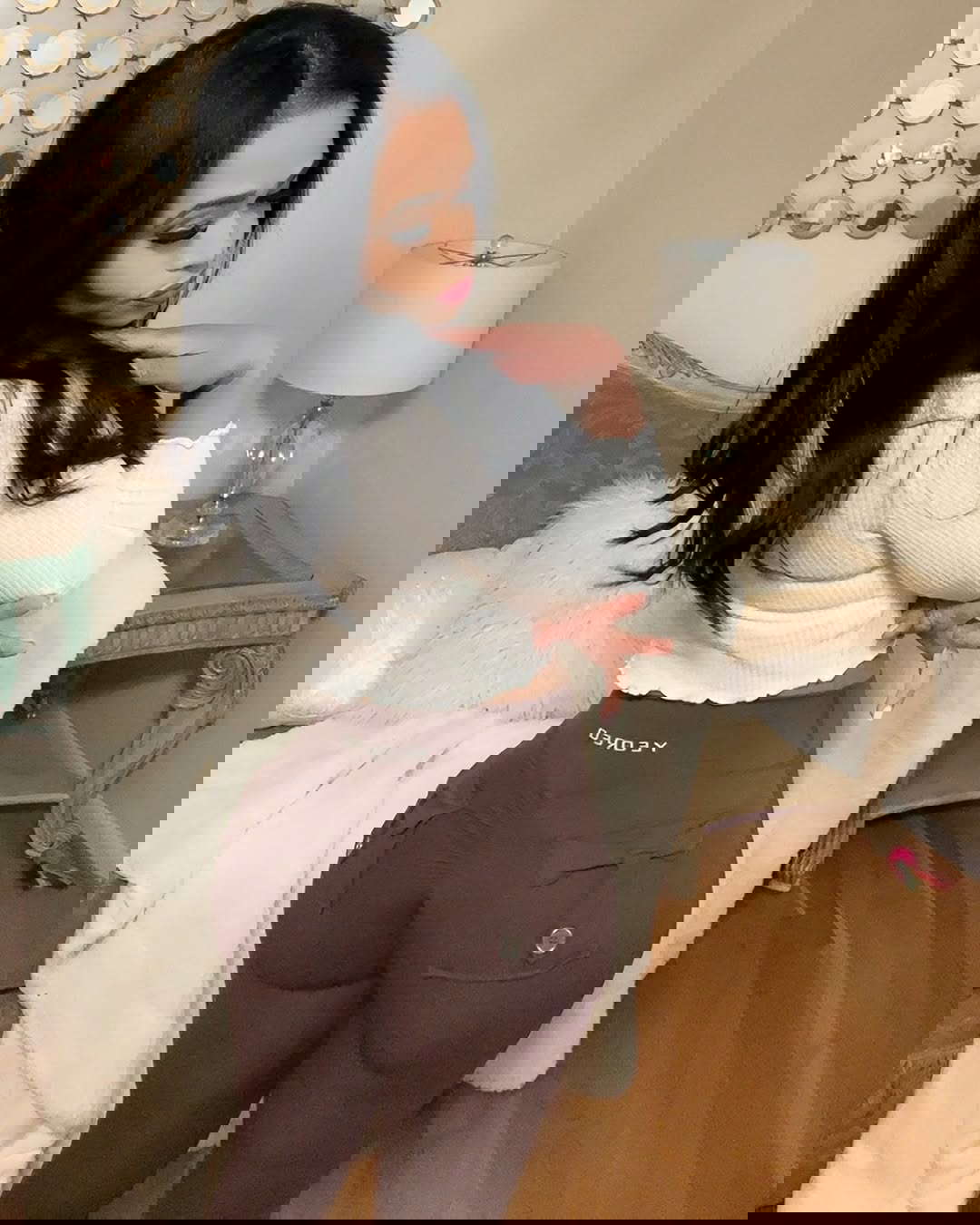 BBLCHICA