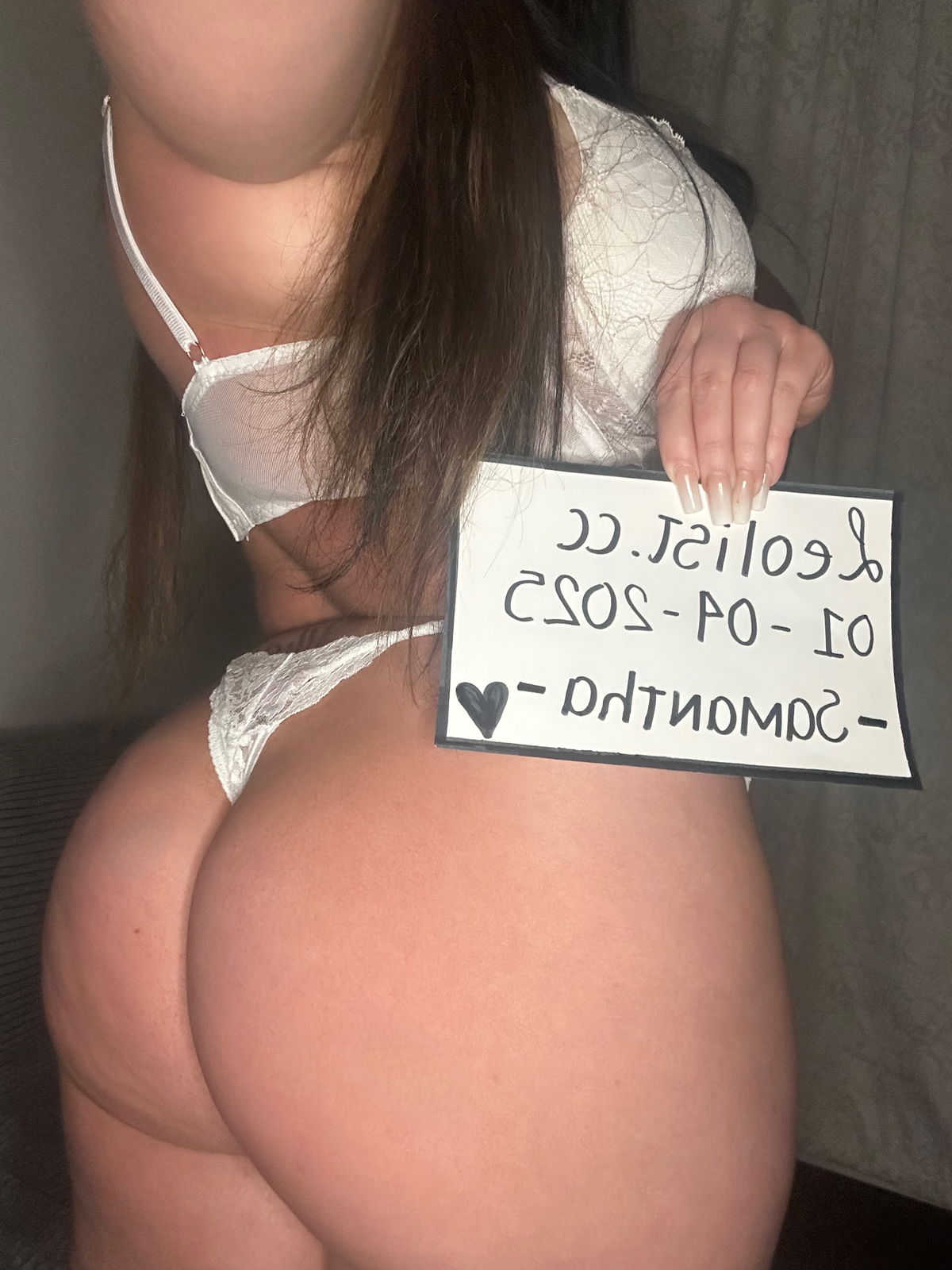 Samanthax19