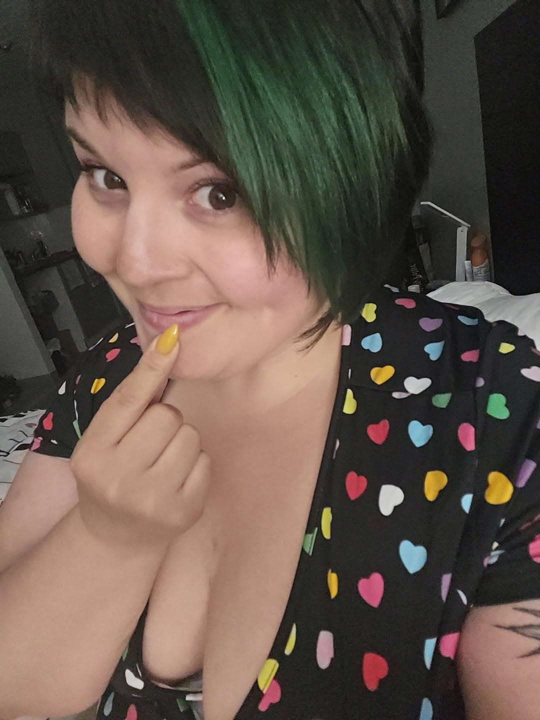 BBWMTLEST