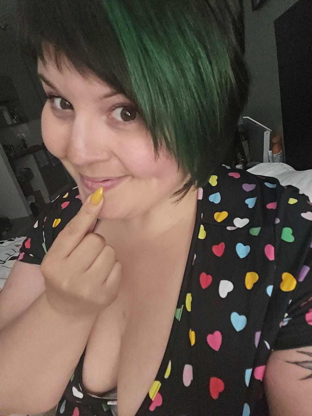 BBWMTLEST