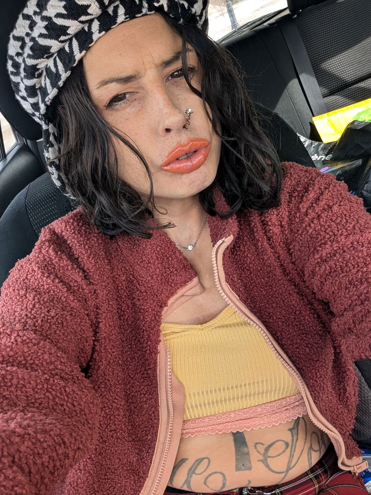 astasia124