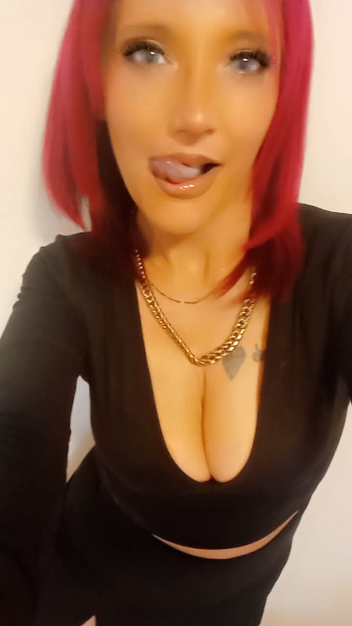 Mamacitaahxx69