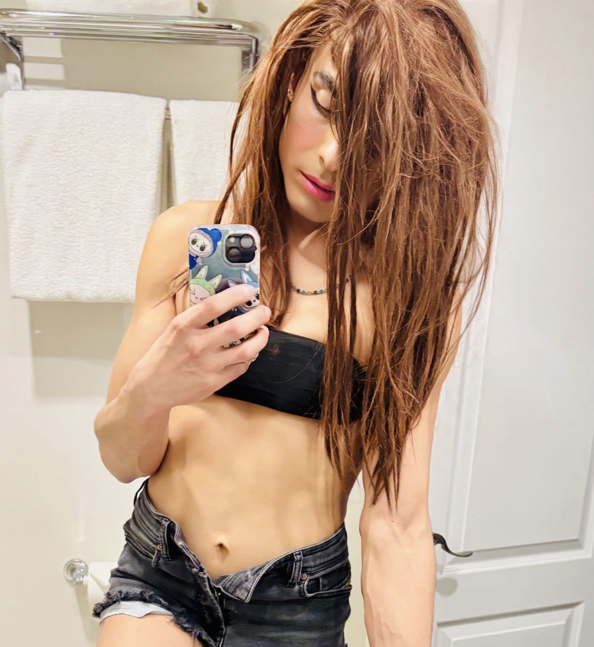 Tati32