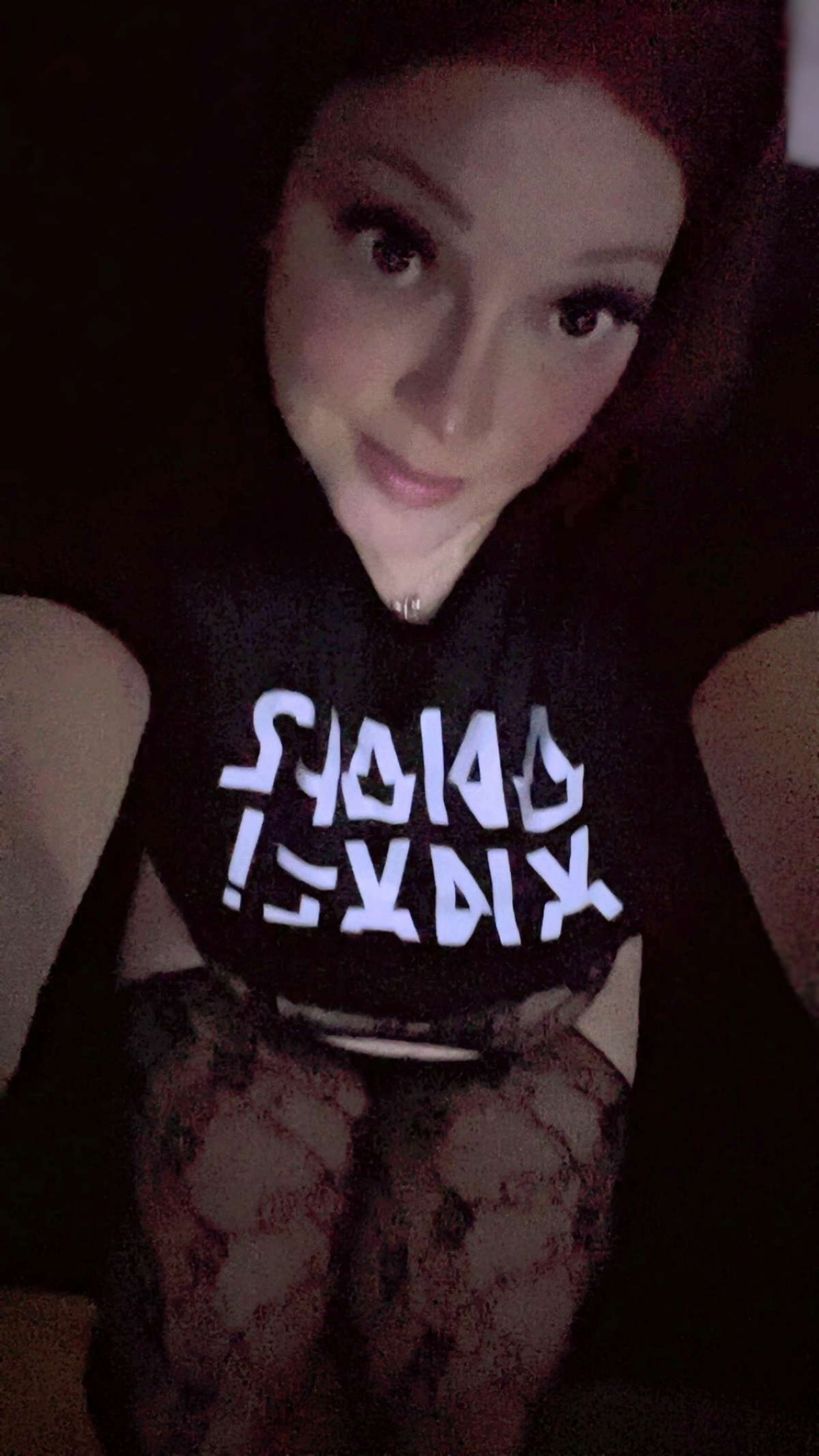 ANALQUEEN.69