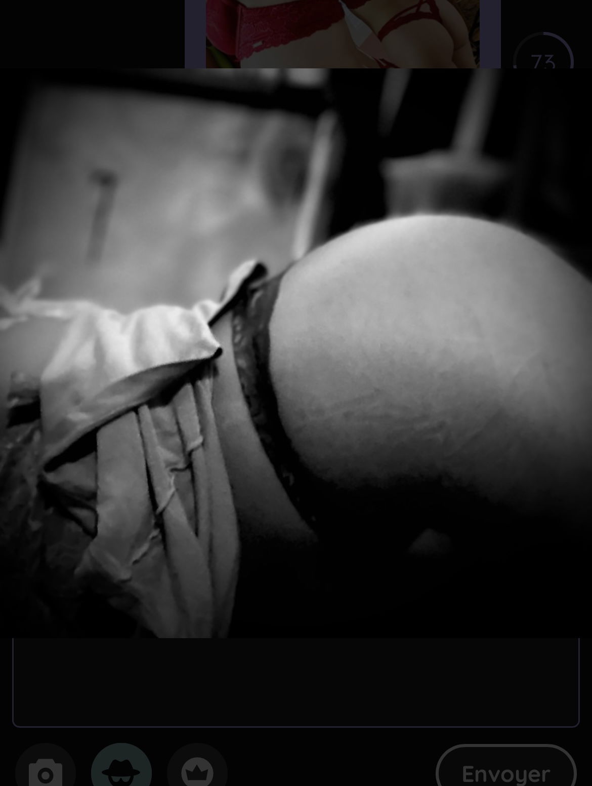 Sasha_1