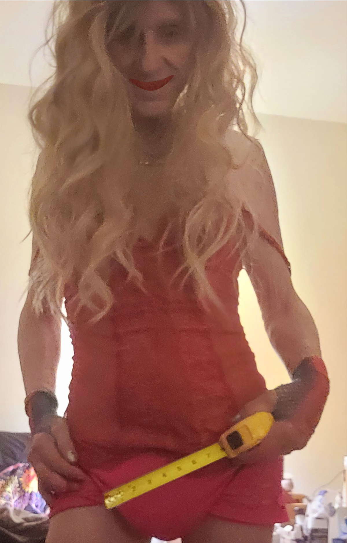 TransLove69