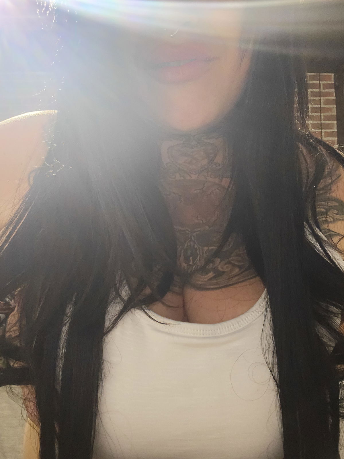 Emilie