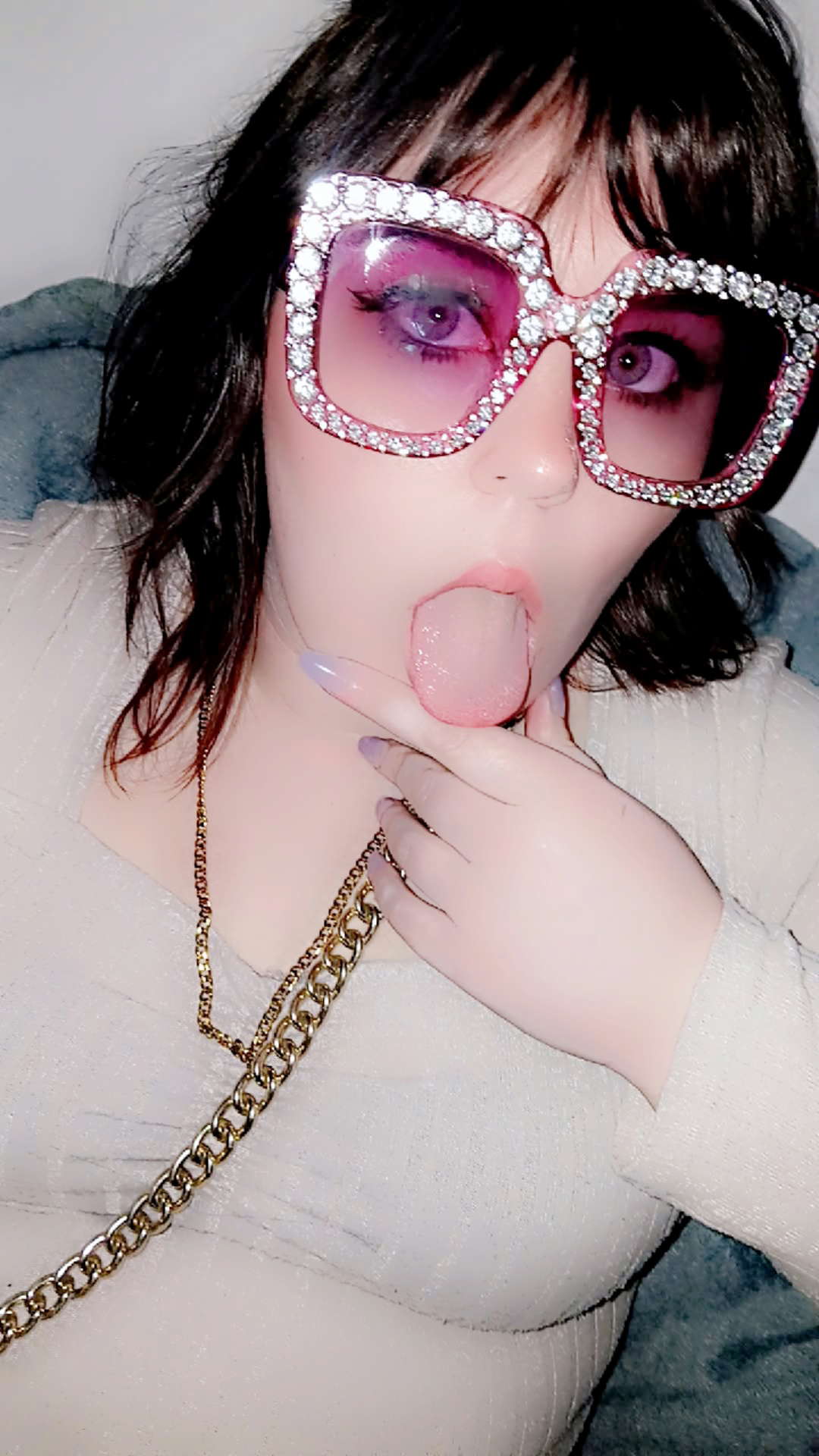 ChloeyyJuicyyy