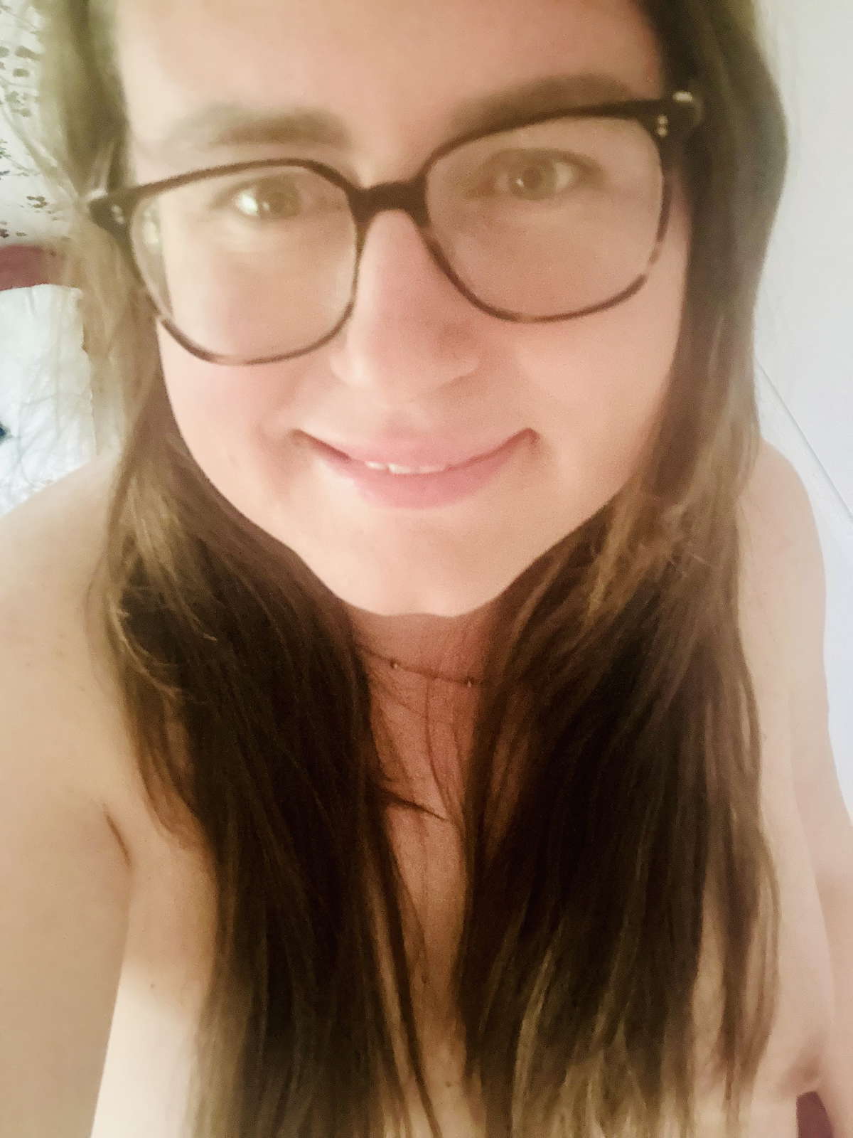 ChercheFunLookingForSexxx