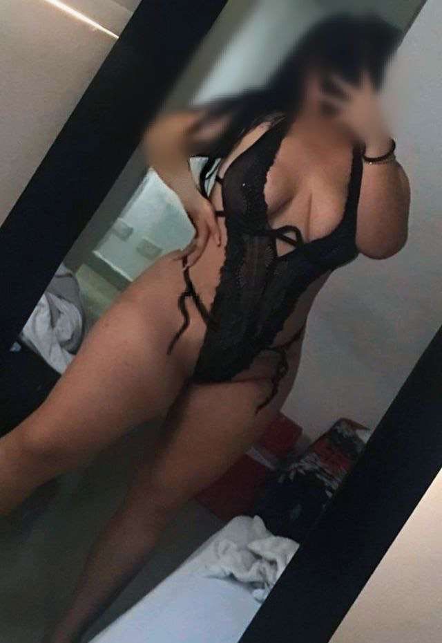 ElenaMtl
