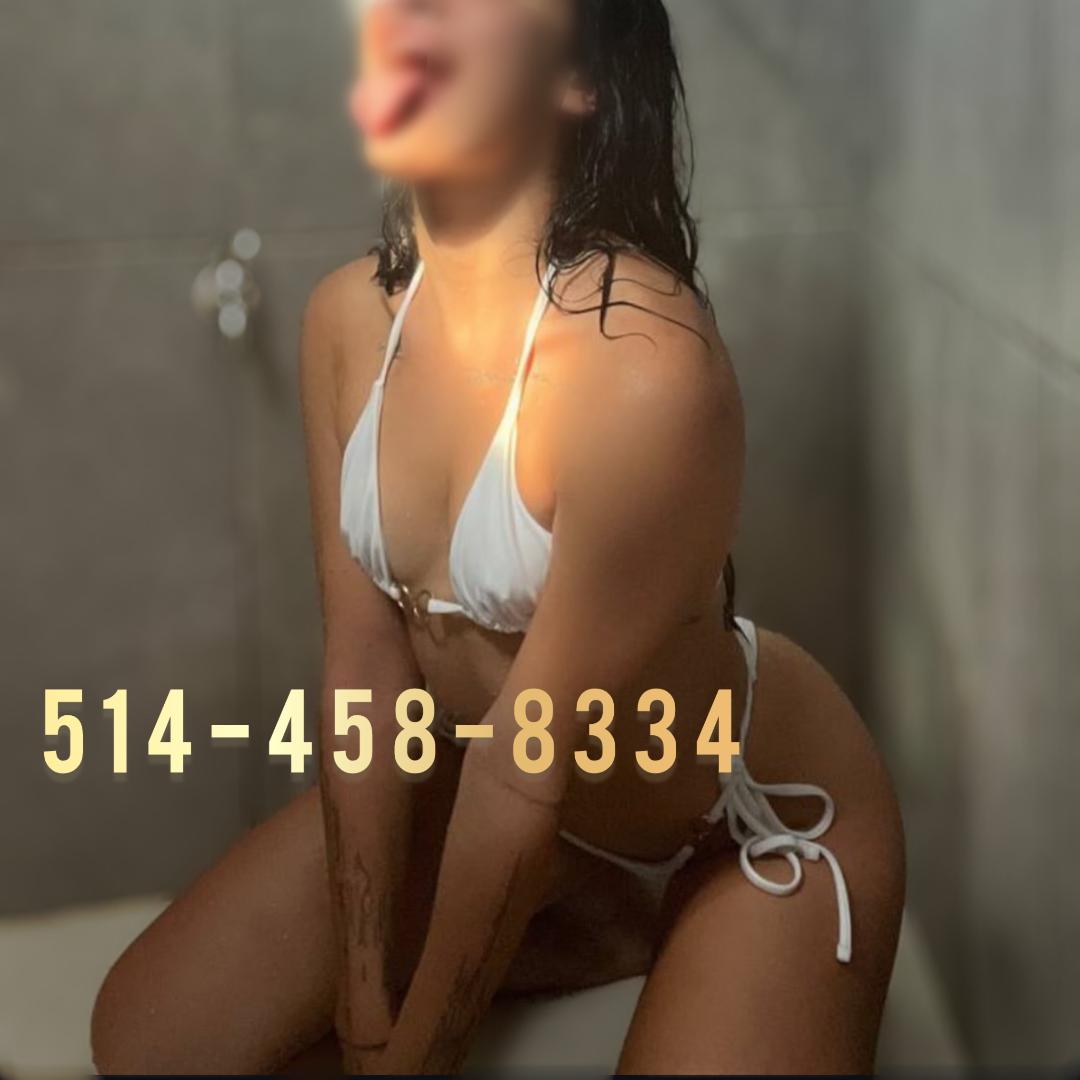 AVAILABLE-DISPONIBLE