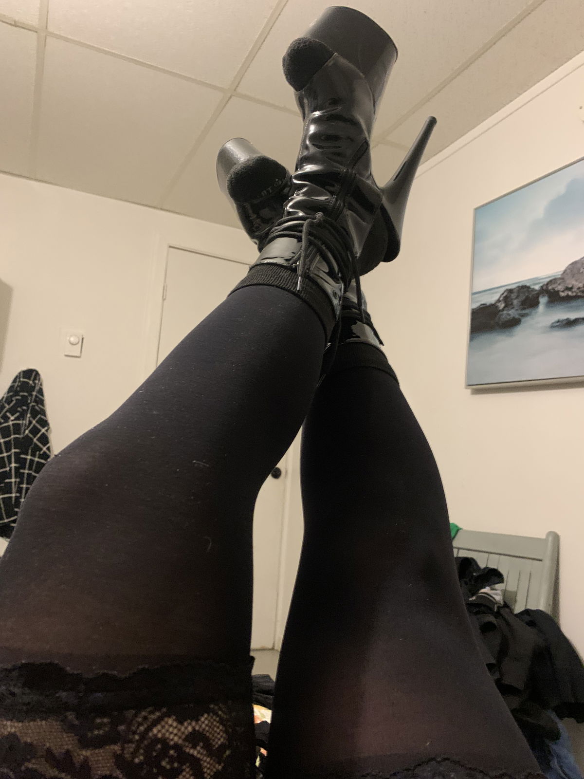 BillieJane