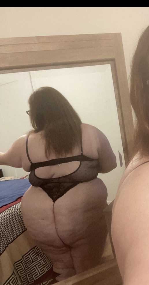 MaryParadis